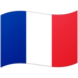 jadwal pertandingan bola hari ini liga inggris Sumber peradilan Prancis mengatakan dua bom rakitan, pistol, dan pisau berburu disita dari gedung